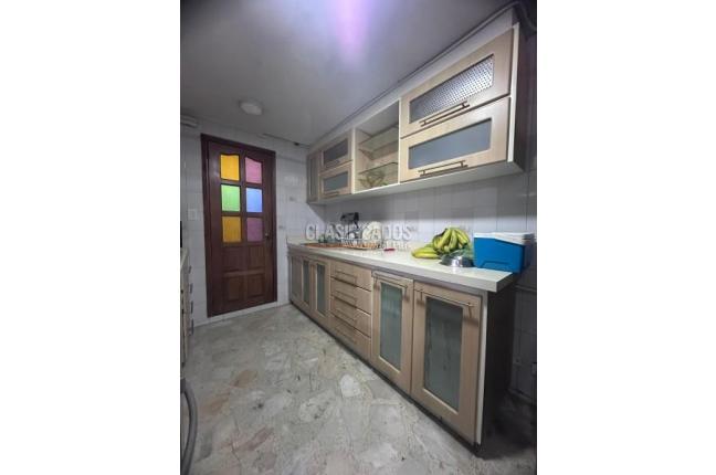 Casas, Venta, La Flora - $780.000.000