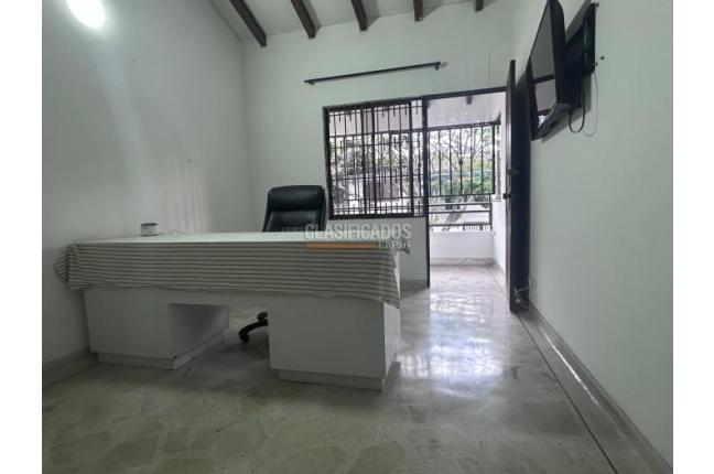 Casas, Venta, La Flora - $780.000.000