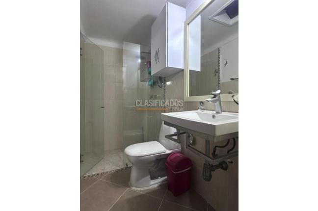 Casas, Venta, La Flora - $780.000.000