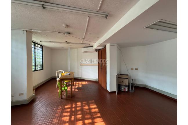 Casas, Venta, San Fernando - $2.800.000.000