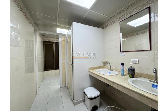 Casas, Venta, San Fernando - $2.800.000.000
