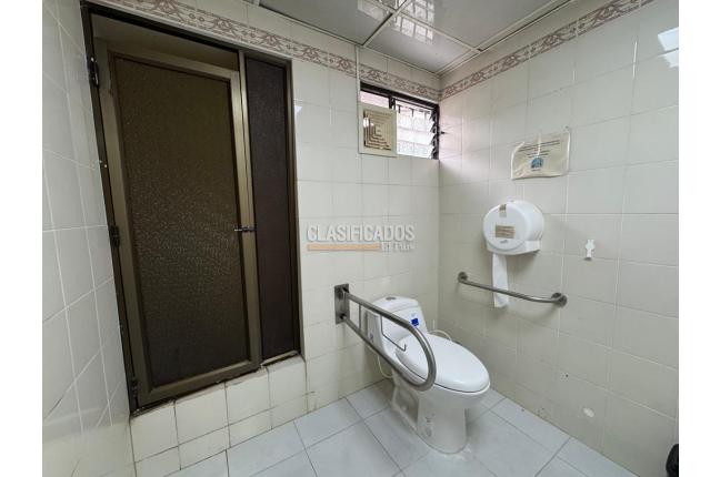 Casas, Venta, San Fernando - $2.800.000.000