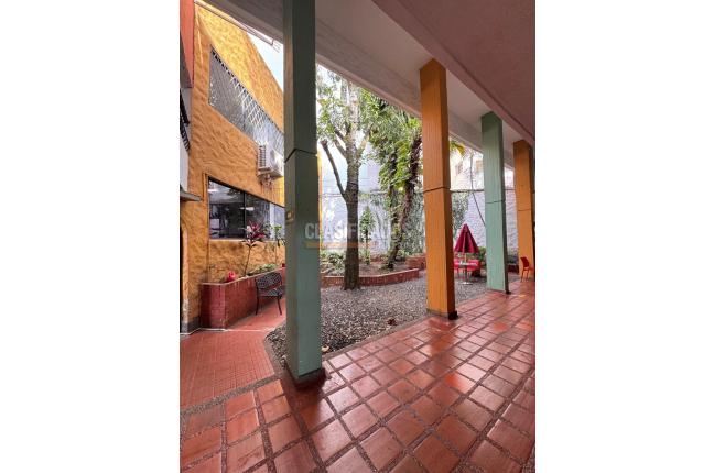 Casas, Venta, San Fernando - $2.800.000.000