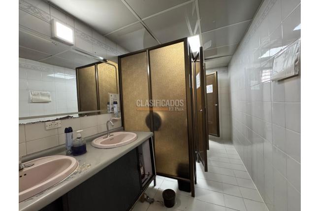 Casas, Venta, San Fernando - $2.800.000.000