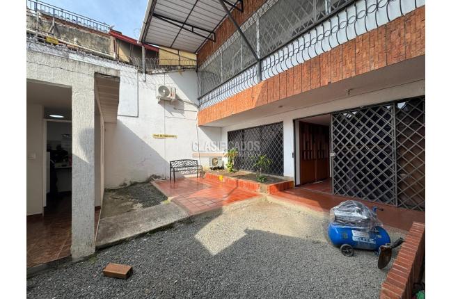 Casas, Venta, San Fernando - $2.800.000.000