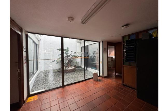 Casas, Venta, San Fernando - $2.800.000.000