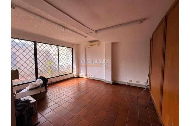 Casas, Venta, San Fernando - $2.800.000.000