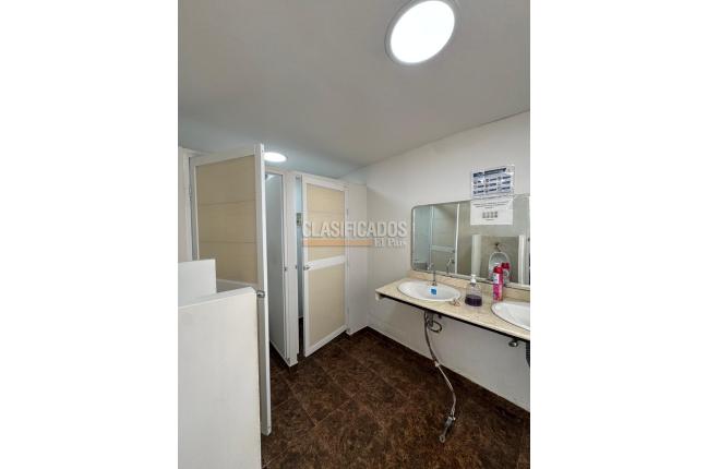 Casas, Venta, San Fernando - $2.800.000.000