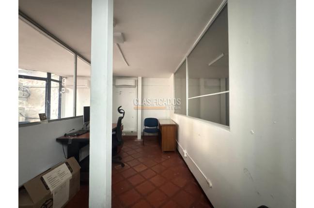 Casas, Venta, San Fernando - $2.800.000.000
