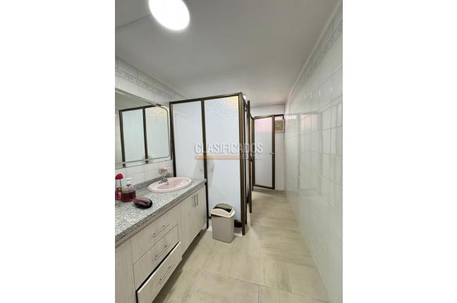 Casas, Venta, San Fernando - $2.800.000.000