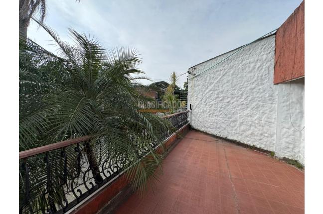 Casas, Venta, San Fernando - $2.800.000.000