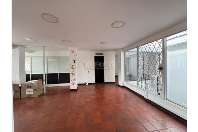 Casas, Venta, San Fernando - $2.800.000.000