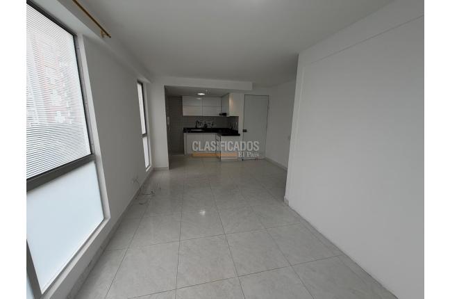 Apartamentos, Alquiler en Ciudad Melendez