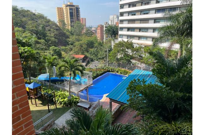 Casas, Venta en Normandía
