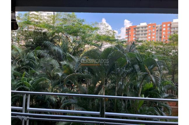 Casas, Venta en Normandía
