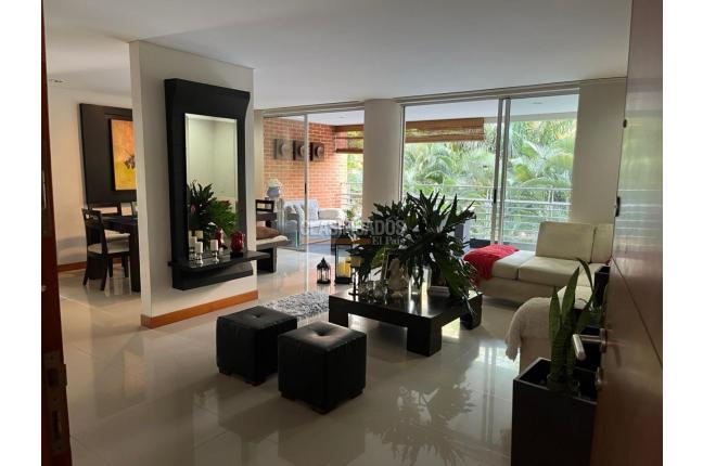 Casas, Venta en Normandía