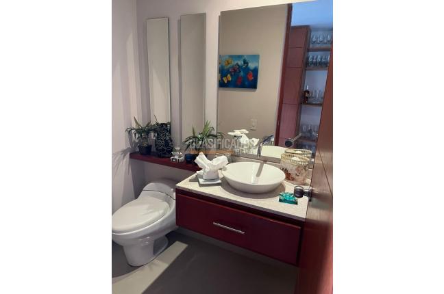 Casas, Venta, Normandía - $915.000.000