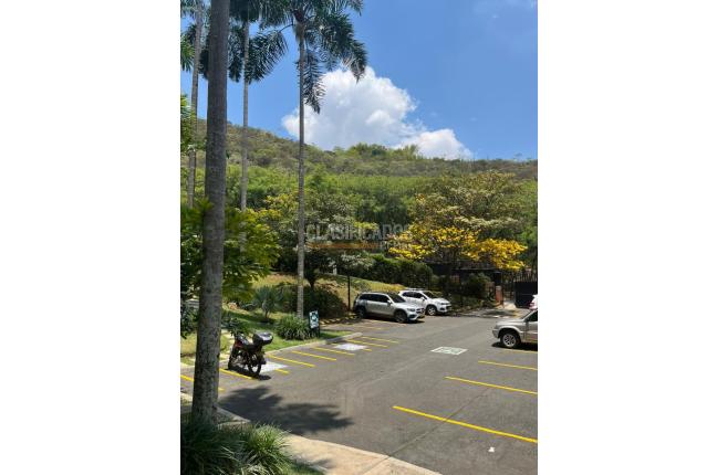 Casas, Venta, Normandía - $915.000.000