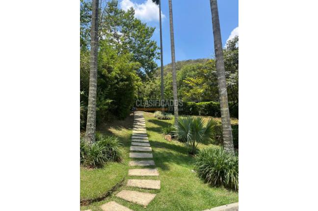 Casas, Venta, Normandía - $915.000.000