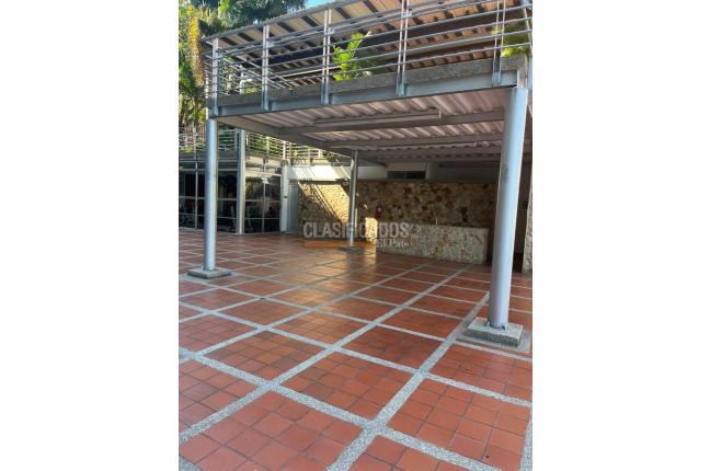 Casas, Venta, Normandía - $915.000.000