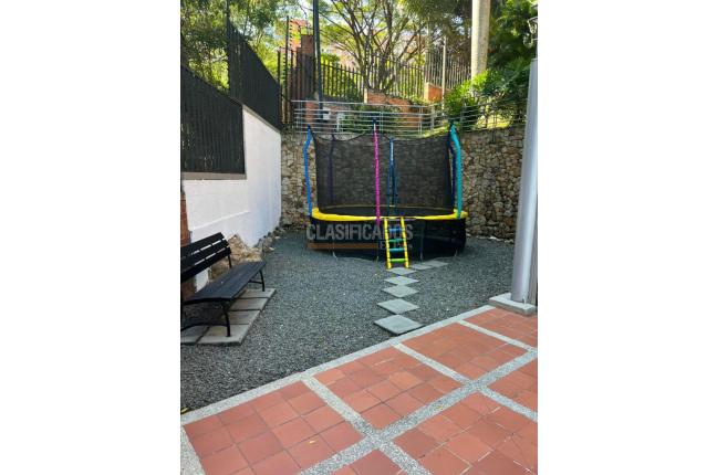 Casas, Venta, Normandía - $915.000.000