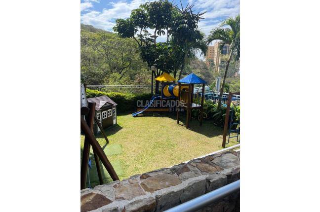 Casas, Venta, Normandía - $915.000.000