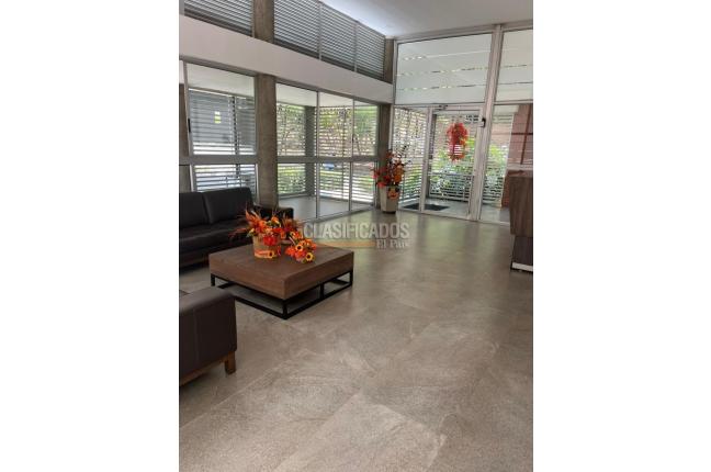 Casas, Venta, Normandía - $915.000.000