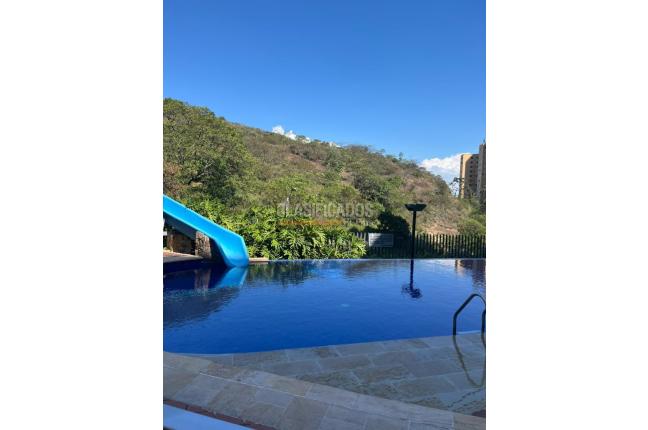 Casas, Venta, Normandía - $915.000.000