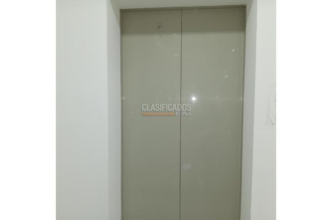 Apartaestudios, Alquiler en Chipichape