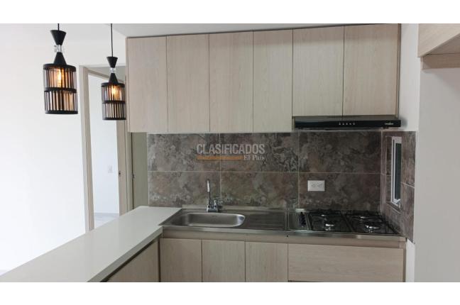 Apartamentos, Alquiler, Ciudad Bochalema - $1.600.000