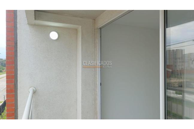 Apartamentos, Alquiler, Ciudad Bochalema - $1.600.000