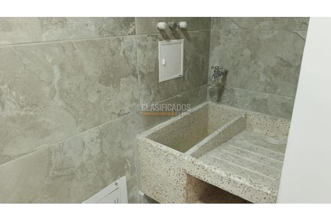 Apartamentos, Alquiler, Ciudad Bochalema - $1.600.000