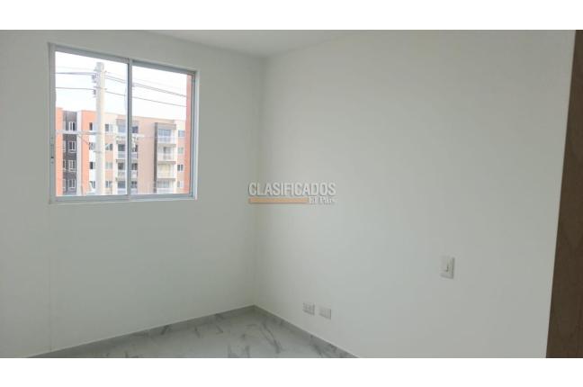Apartamentos, Alquiler, Ciudad Bochalema - $1.600.000