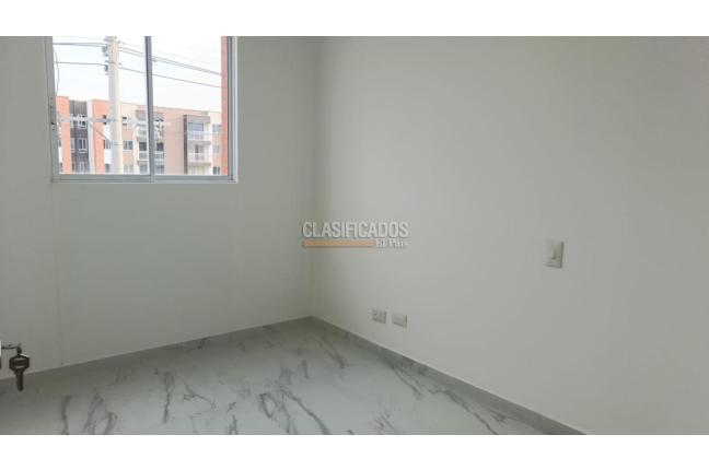 Apartamentos, Alquiler, Ciudad Bochalema - $1.600.000