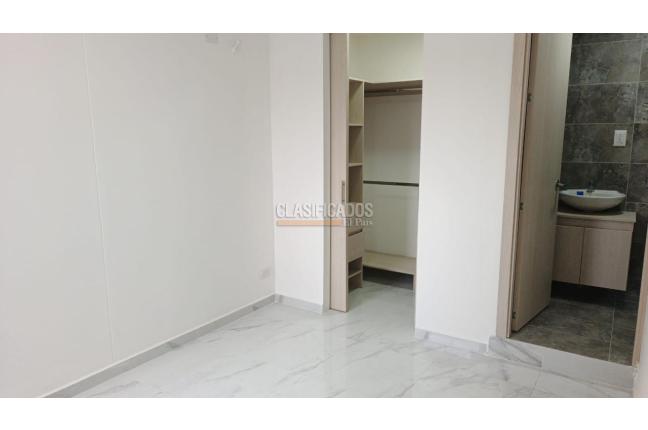 Apartamentos, Alquiler, Ciudad Bochalema - $1.600.000