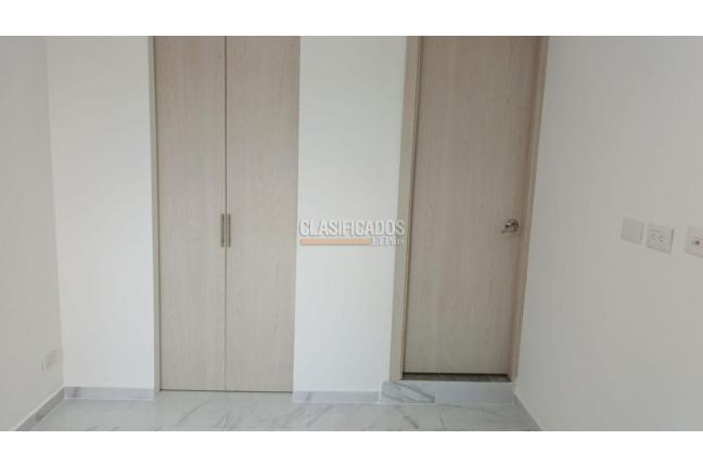 Apartamentos, Alquiler, Ciudad Bochalema - $1.600.000