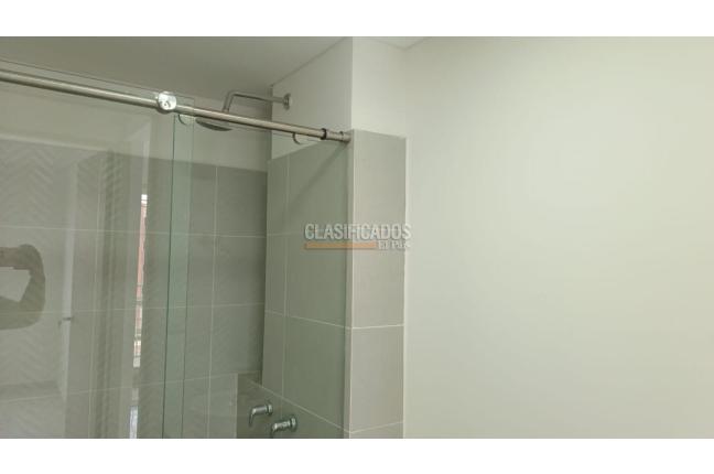 Apartamentos, Alquiler, Ciudad Bochalema - $1.600.000