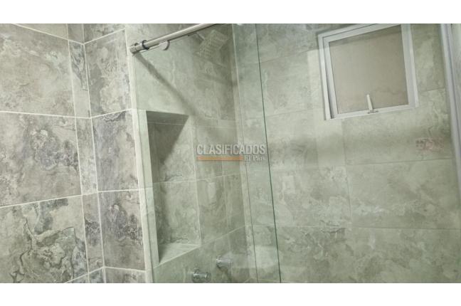 Apartamentos, Alquiler, Ciudad Bochalema - $1.600.000