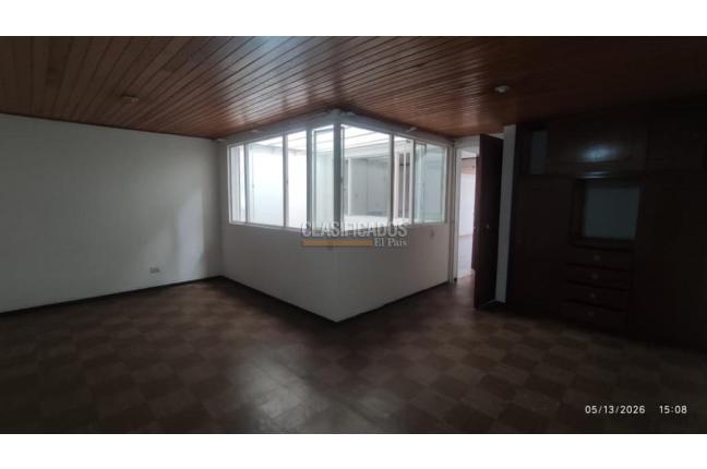 Apartamentos, Alquiler en Bogotá