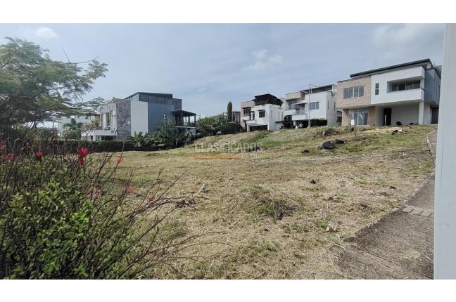 Lotes, Venta, Pance - $780.000.000