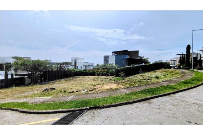 Lotes, Venta, Pance - $780.000.000