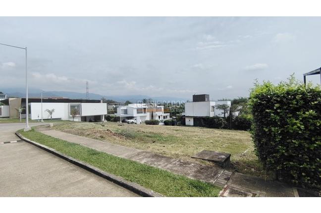 Lotes, Venta, Pance - $780.000.000