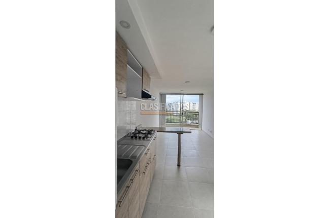 Apartamentos, Alquiler, Yumbo - $1.200.000