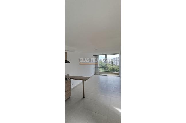 Apartamentos, Alquiler, Yumbo - $1.200.000