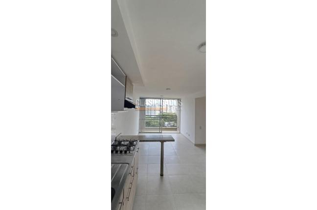 Apartamentos, Alquiler, Yumbo - $1.200.000