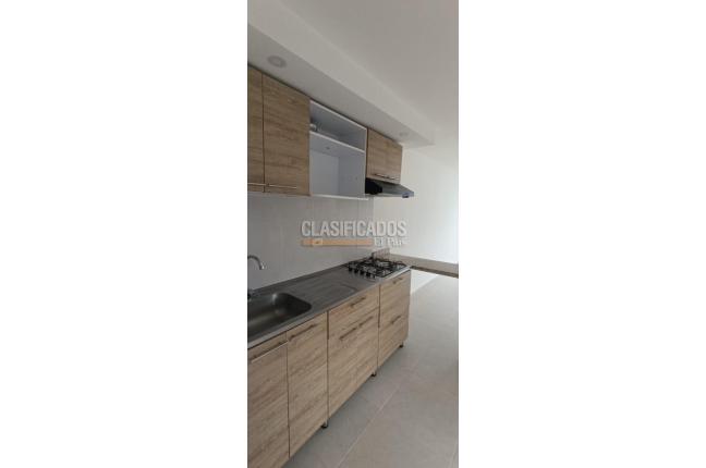 Apartamentos, Alquiler, Yumbo - $1.200.000