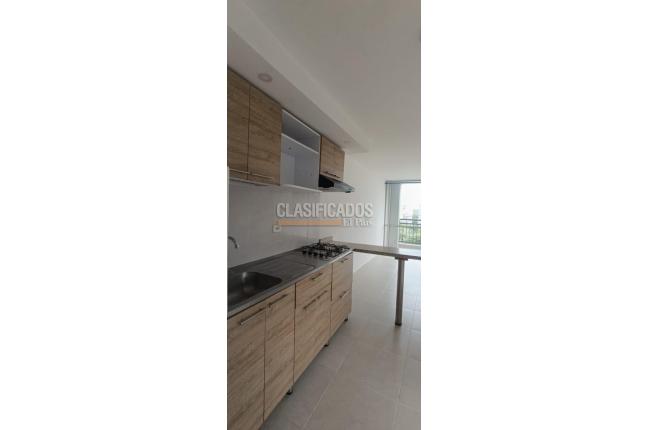 Apartamentos, Alquiler, Yumbo - $1.200.000