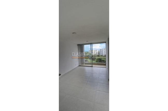 Apartamentos, Alquiler, Yumbo - $1.200.000