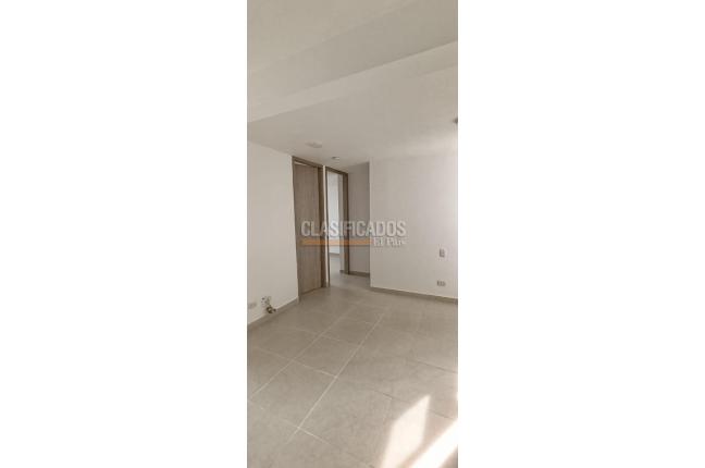 Apartamentos, Alquiler, Yumbo - $1.200.000