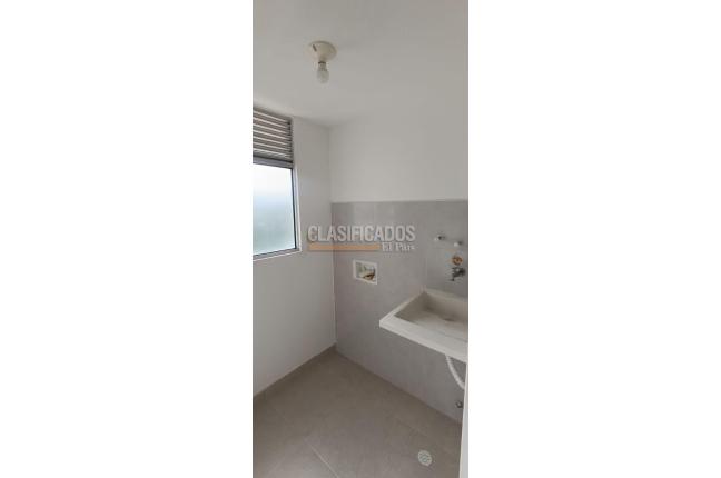 Apartamentos, Alquiler, Yumbo - $1.200.000